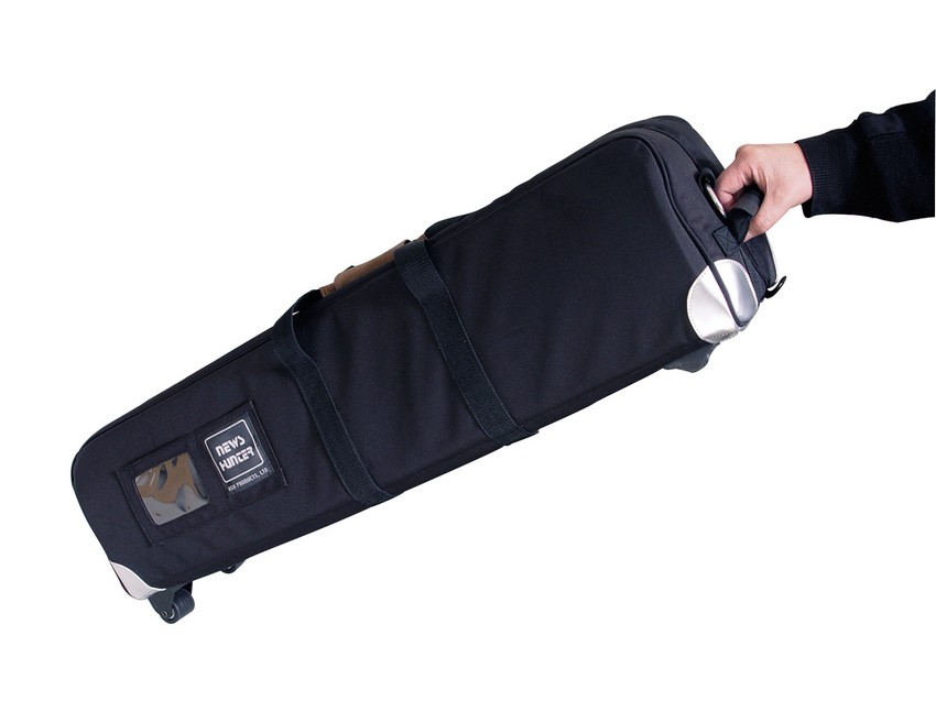 NATX T3 Tripod Bag - NATX Bags