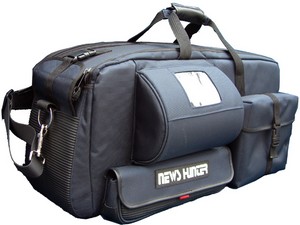 NH-C-01B Photo