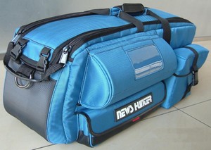 NH-C-02B Photo