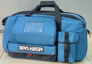 NH-C-03C Photo