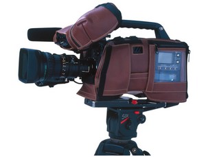 NH-R-01B Photo