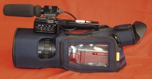 NH-R-15A Photo