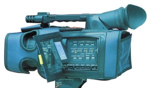 NH-R-16A Photo