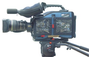 NH-R-18A Photo