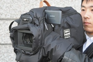 NH-W Photo