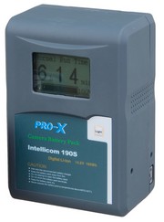 IntelliCom Photo