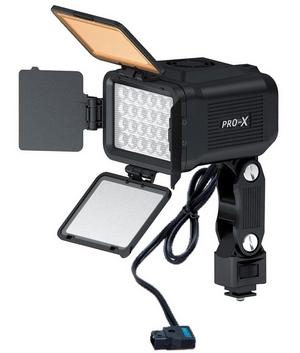PRO-L200B