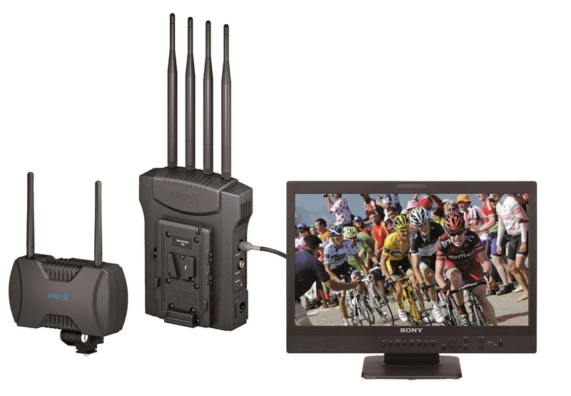 XW-HDU05-HDMI