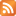 Subscribe to Professional Solution RSS